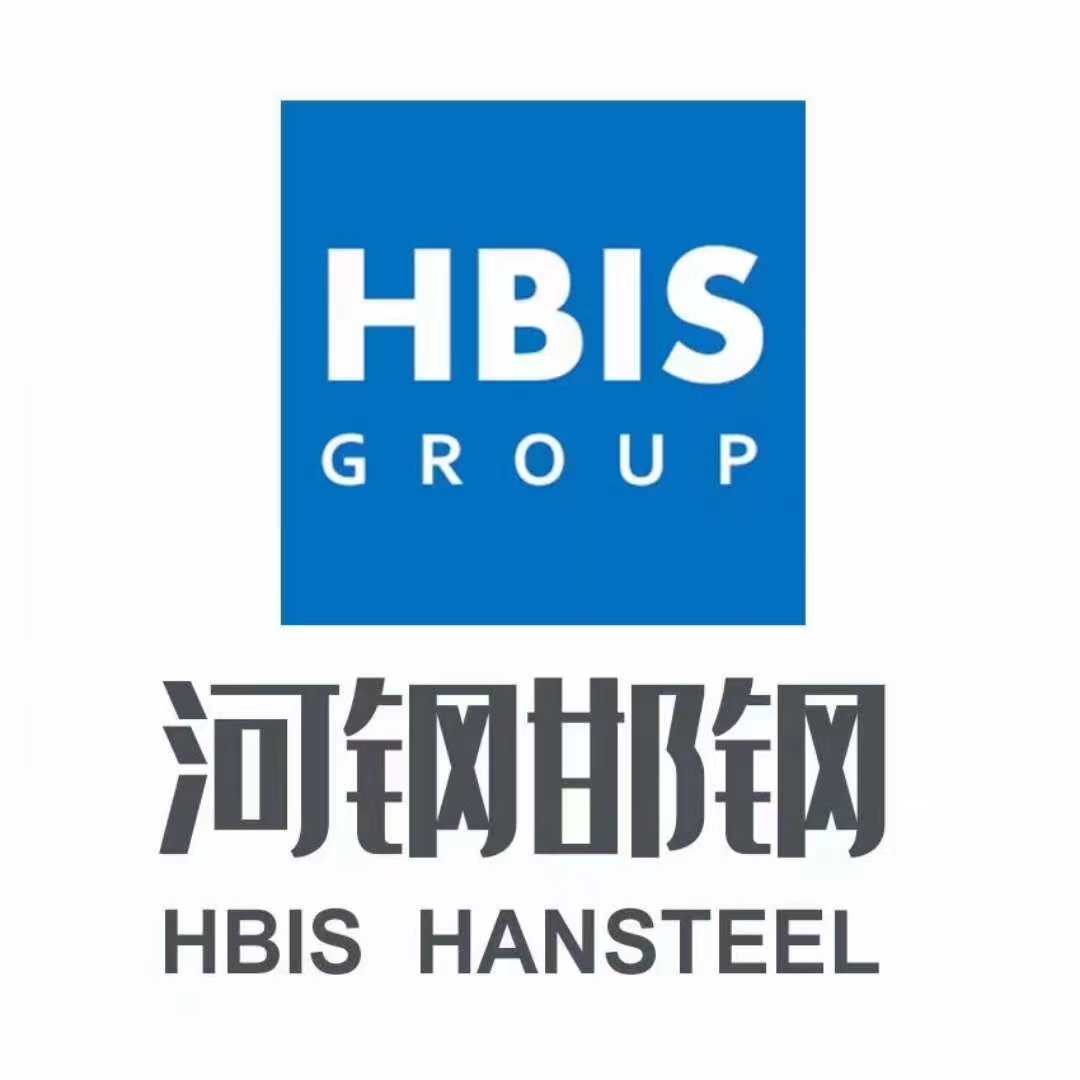 咸陽超越離合器有限公司