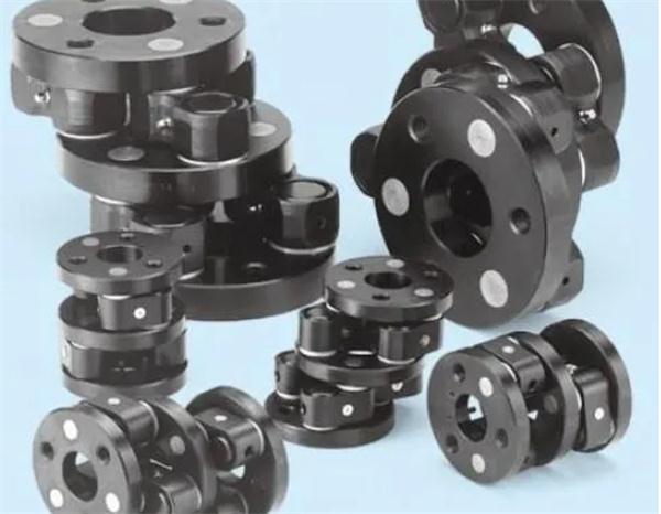 陜西聯軸器 陜西聯軸器
